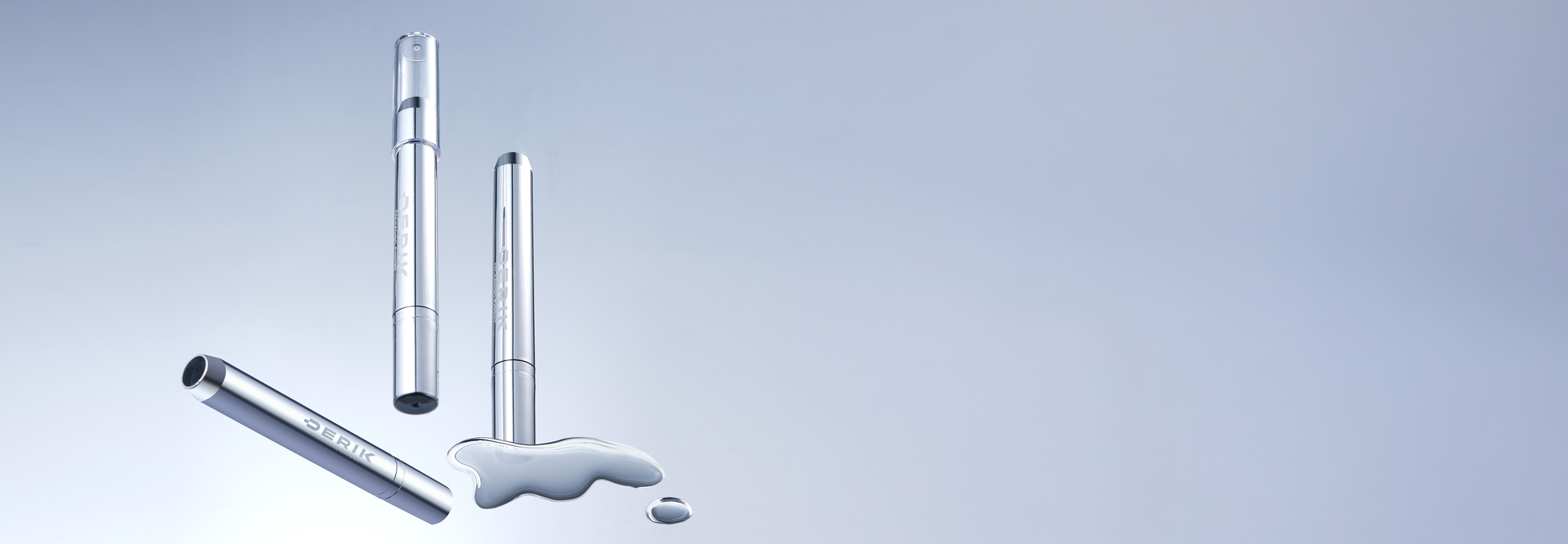 Derik Packaging - Learder in Sustainable