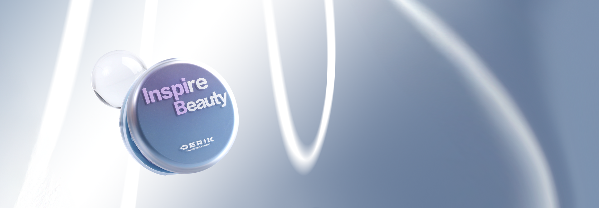 Derik Packaging - Learder in Sustainable