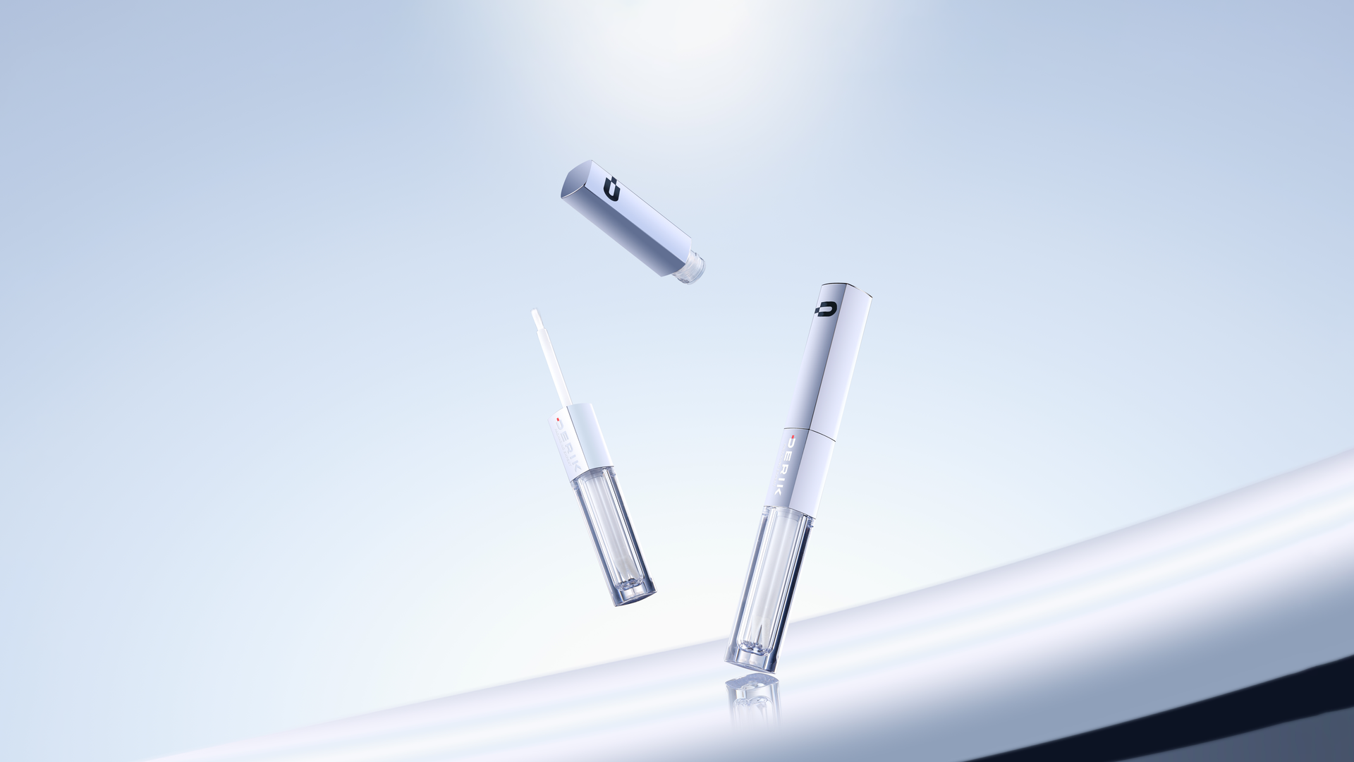 Derik Packaging - Learder in Sustainable